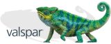 Valspar
