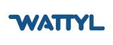Wattyl