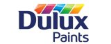 dulux paints logo
