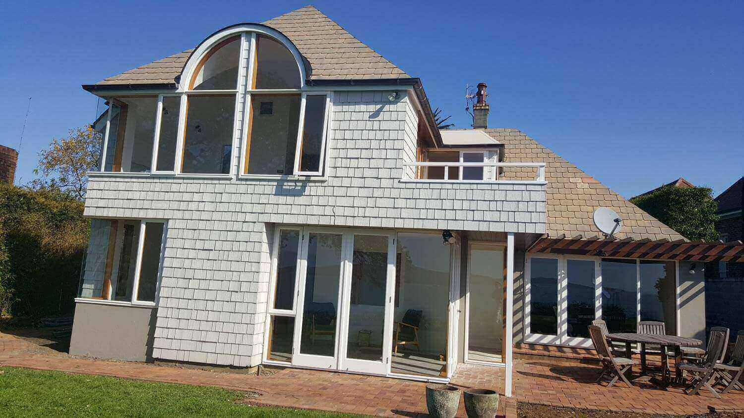 Interior Painters North Shore