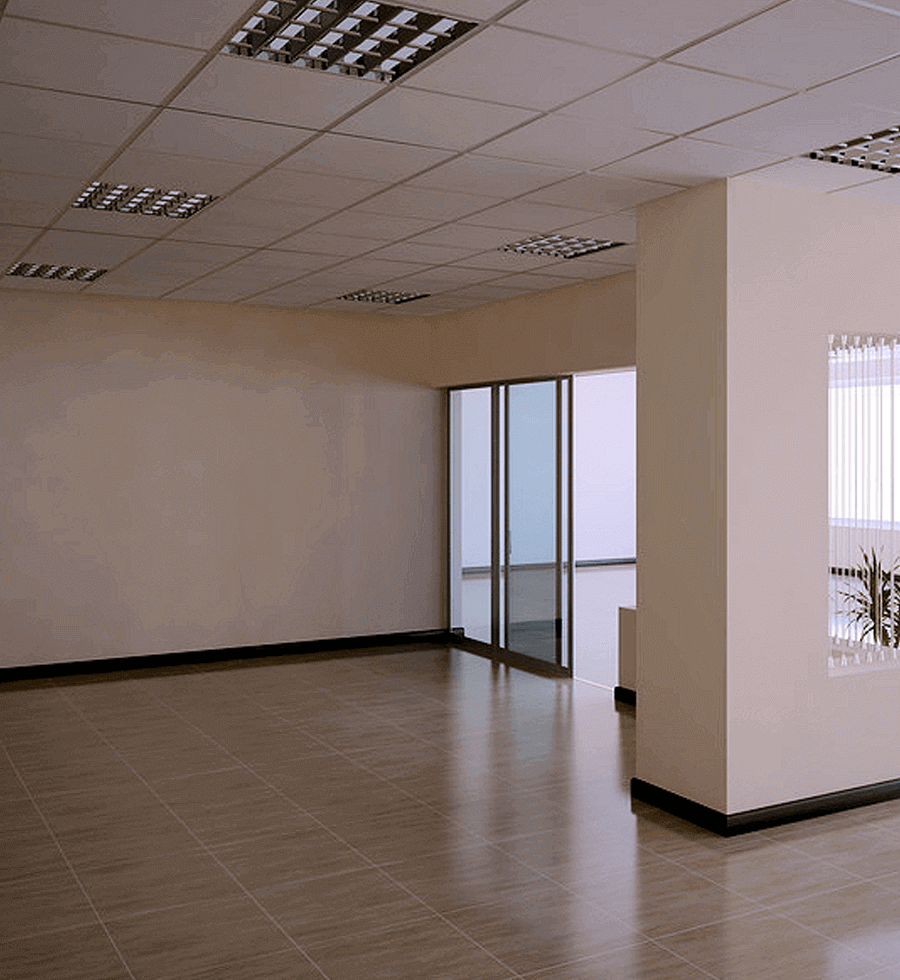 Commercial Painters North Shore