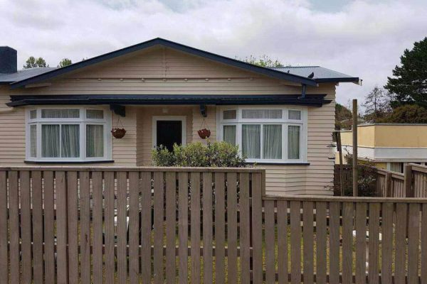 House Painters Auckland