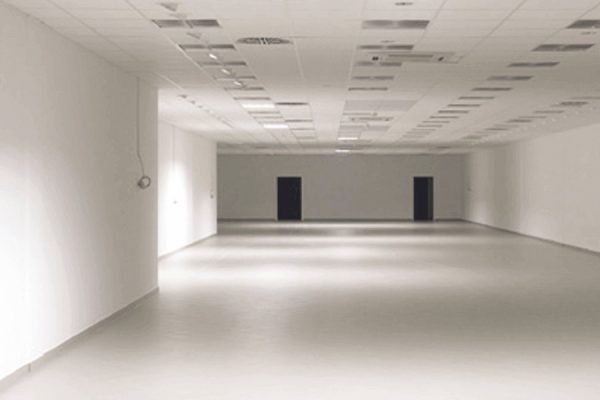 Commercial Painters Auckland