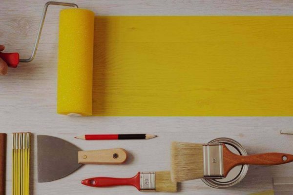 Painters in Auckland