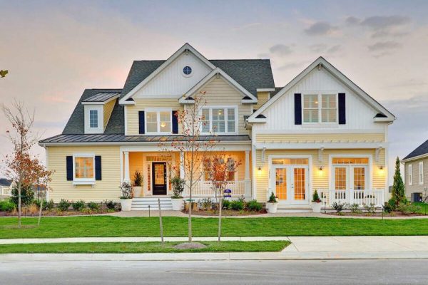 north shore painters