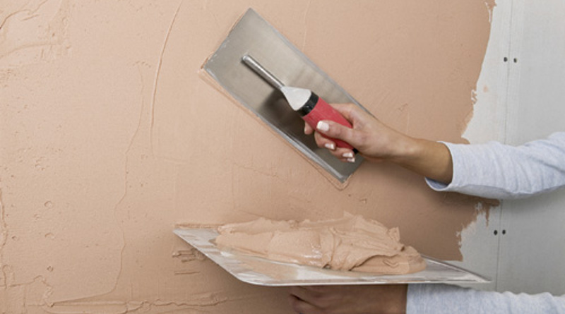  Cost of Plasterer