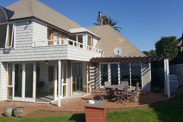 House Painting Auckland