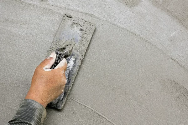 Should You Hire One Team for Plastering and Painting? What Auckland Homeowners Need to Consider
